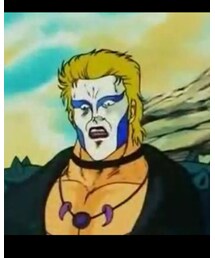 ロ、ロウ人形の館⁇ 俺ん家はマンションだが... | その他