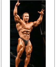 北川君！次回は僕が指揮者になってあげよう！ | その他