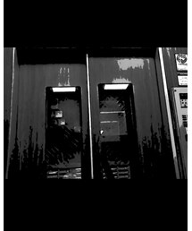 日記の怪談話、まだ見てない人はぜひ。 | その他