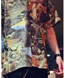 USED | シャツ/ブラウス