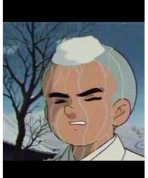 クールガイ | その他