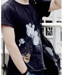 UNIQLO | Tシャツ/カットソー