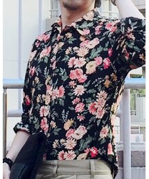 USED | シャツ/ブラウス