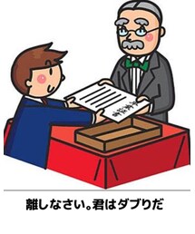 まさあきさん出身校あるある | その他