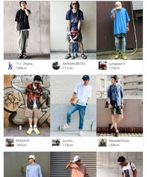 WEARが選ぶ30選 | その他
