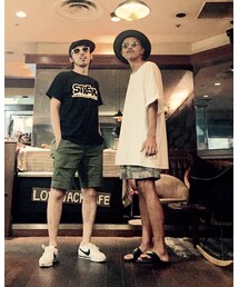 まるでオセロじゃないか‼︎ | その他