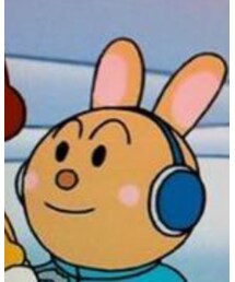 信じられない！全く耳が痛くないよ | その他