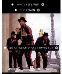 何っ⁉︎ まだピースしてないのか⁉︎そんな奴らは... | その他