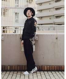 別ショット | その他