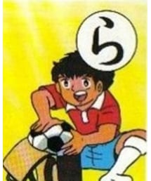 らぶとぴーす以外詰め込むなよ! おい!お前‼︎ | その他