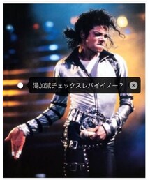 これ又豪華な... | その他