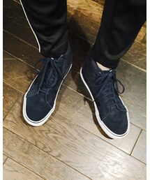 ギリギリで届いた！カッコよすぎる！ | その他