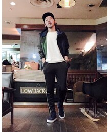 キャップバージョン | その他