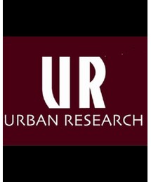 今日で公認卒業(泣) 本日は2回更新するどー | その他