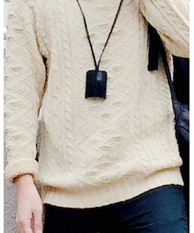 SHIPS | ニット/セーター