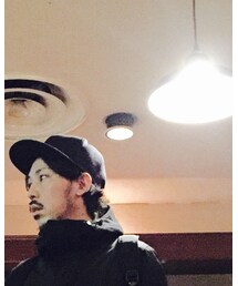 BEAMS | キャップ