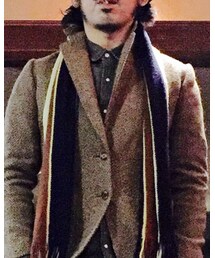 USED | ジャケット/アウター