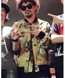 イシバシ君 | その他