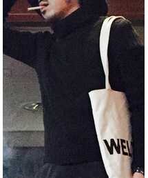 USED | ニット/セーター