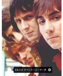 合コンなのに...。 | その他