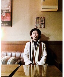 WEARISTAクリスマスデートコーデ | その他