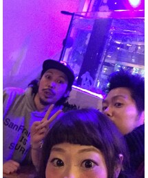 ライバル店にて | その他