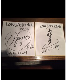 俺が死んだら棺に入れてくれ | その他