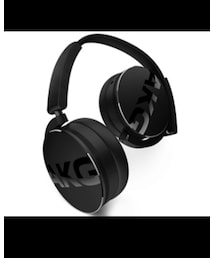 AKG | ヘッドホン(その他)