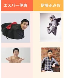 コーデ文章読んでから見て! | その他