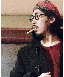 39マート | メガネ