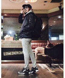 別ショット | その他