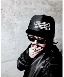 LOW JACK DESIGN | その他