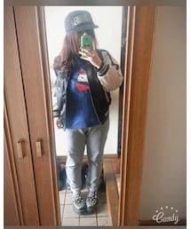 kyan ちゃんサンキュー♬ | その他