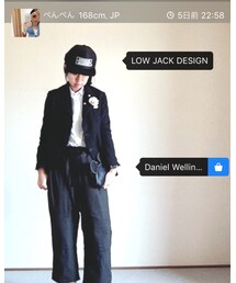 ぺんぺんちゃんサンキュー♫ | その他