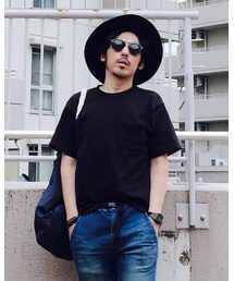 Jean Paul Gaultier | サングラス