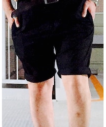 agnes b. | パンツ