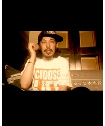 今日のYouTubeは？ | その他