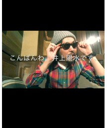 今日のYouTube 期間限定ですがプロフから飛べます | その他