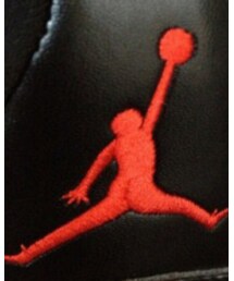 本文見てから見て Aの | その他