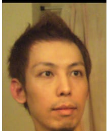 髪型がベリーショートだと | その他