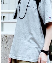 Champion | Tシャツ/カットソー