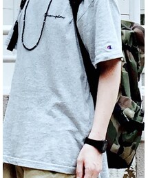 Champion | Tシャツ/カットソー