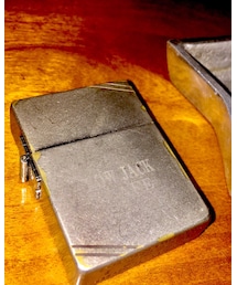 ZIPPO 1935 REPLICA | その他