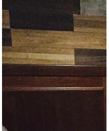 11月4日 LOWJACKキャップ隊 大阪オフ会 開催 | その他