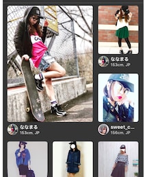 今すぐフォルダーをチェックだ😀 | その他