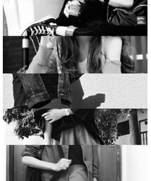 キャップガールコンテスト結果発表は日記にて🎊 | その他