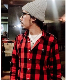 ネックレス | ネックレス