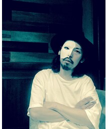 半オフショット | その他