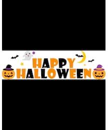 WEAR HALLOWEEN 2017 | その他