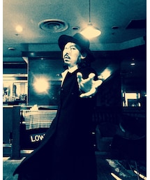 よりホラーに別ショット | その他